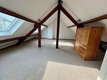 Maison a vendre Cormontreuil 51350 Marne 225 m2 8 pièces 519900 euros