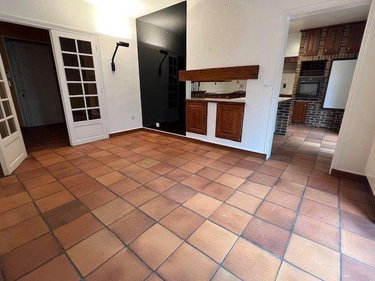 Maison a vendre Cormontreuil 51350 Marne 225 m2 8 pièces 519900 euros