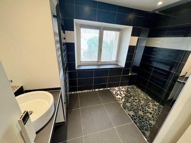 Maison a vendre Cormontreuil 51350 Marne 225 m2 8 pièces 519900 euros