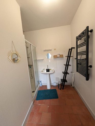 Maison a vendre Beaumont Pied de Boeuf 72500 Sarthe 58 m2 3 pièces 162440 euros