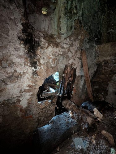 Maison a vendre Beaumont Pied de Boeuf 72500 Sarthe 58 m2 3 pièces 162440 euros