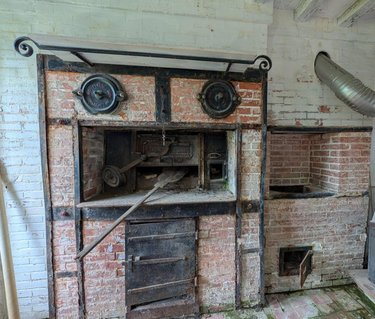 Maison a vendre Beaumont Pied de Boeuf 72500 Sarthe 58 m2 3 pièces 162440 euros