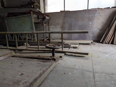 Maison a vendre Beaumont Pied de Boeuf 72500 Sarthe 58 m2 3 pièces 162440 euros