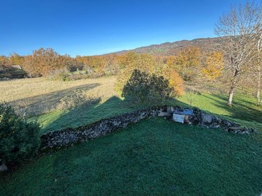 Maison a vendre Figeac 46100 Lot 107 m2 5 pièces 224500 euros