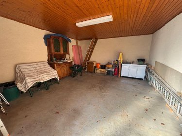 Maison a vendre Figeac 46100 Lot 107 m2 5 pièces 224500 euros