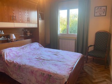 Maison a vendre Figeac 46100 Lot 107 m2 5 pièces 224500 euros