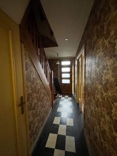 Maison a vendre Châteauroux 36000 Indre 122 m2 4 pièces 105400 euros