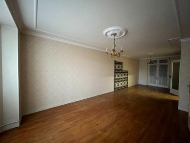 Maison a vendre Châteauroux 36000 Indre 122 m2 4 pièces 105400 euros