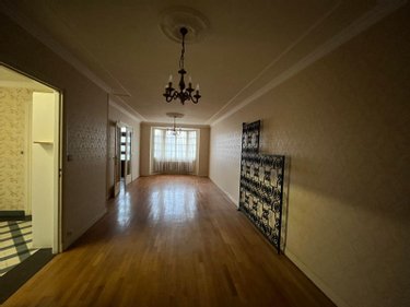 Maison a vendre Châteauroux 36000 Indre 122 m2 4 pièces 105400 euros