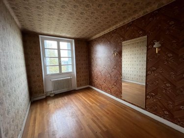 Maison a vendre Châteauroux 36000 Indre 122 m2 4 pièces 105400 euros