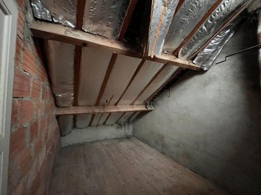 Maison a vendre Châteauroux 36000 Indre 122 m2 4 pièces 105400 euros