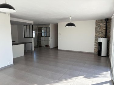 Maison a vendre Saint-Just-Luzac 17320 Charente-Maritime 93 m2 4 pièces 296400 euros