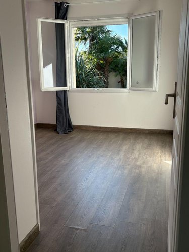 Maison a vendre Saint-Just-Luzac 17320 Charente-Maritime 93 m2 4 pièces 296400 euros
