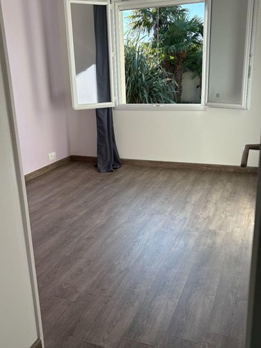 Maison a vendre Saint-Just-Luzac 17320 Charente-Maritime 93 m2 4 pièces 296400 euros