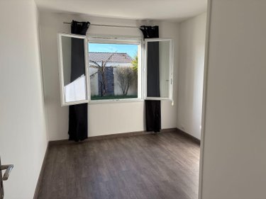 Maison a vendre Saint-Just-Luzac 17320 Charente-Maritime 93 m2 4 pièces 296400 euros