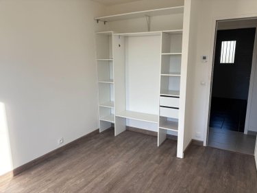 Maison a vendre Saint-Just-Luzac 17320 Charente-Maritime 93 m2 4 pièces 296400 euros