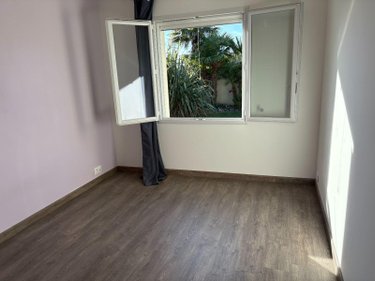 Maison a vendre Saint-Just-Luzac 17320 Charente-Maritime 93 m2 4 pièces 296400 euros