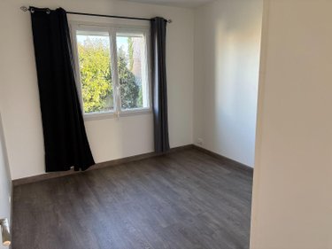 Maison a vendre Saint-Just-Luzac 17320 Charente-Maritime 93 m2 4 pièces 296400 euros