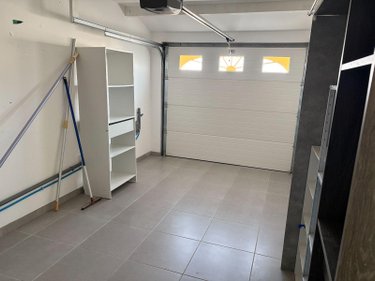 Maison a vendre Saint-Just-Luzac 17320 Charente-Maritime 93 m2 4 pièces 296400 euros