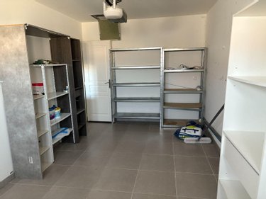Maison a vendre Saint-Just-Luzac 17320 Charente-Maritime 93 m2 4 pièces 296400 euros