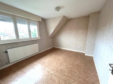 Maison a vendre Hondschoote 59122 Nord 119 m2 6 pièces 167900 euros