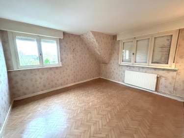 Maison a vendre Hondschoote 59122 Nord 119 m2 6 pièces 167900 euros
