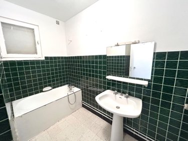 Maison a vendre Hondschoote 59122 Nord 119 m2 6 pièces 167900 euros