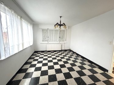 Maison a vendre Hondschoote 59122 Nord 119 m2 6 pièces 167900 euros