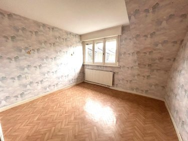 Maison a vendre Hondschoote 59122 Nord 119 m2 6 pièces 166000 euros