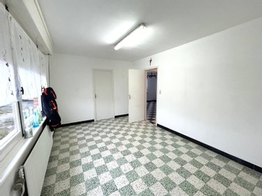 Maison a vendre Hondschoote 59122 Nord 119 m2 6 pièces 167900 euros