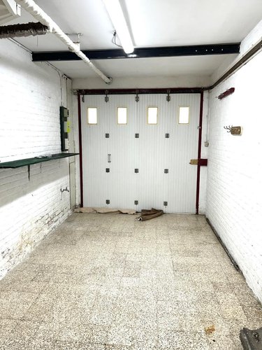 Maison a vendre Hondschoote 59122 Nord 119 m2 6 pièces 166000 euros