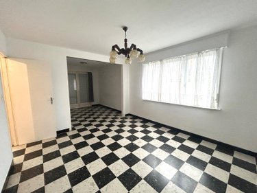 Maison a vendre Hondschoote 59122 Nord 119 m2 6 pièces 167900 euros