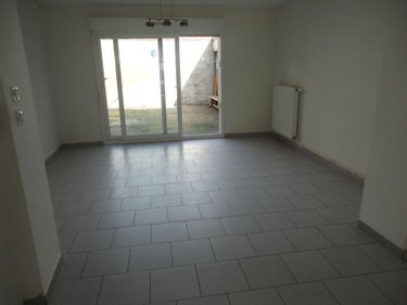 Maison a vendre Houplines 59116 Nord 99 m2 4 pièces 171000 euros