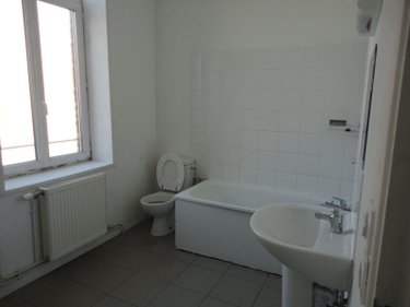 Maison a vendre Houplines 59116 Nord 99 m2 4 pièces 171000 euros