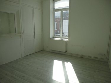 Maison a vendre Houplines 59116 Nord 99 m2 4 pièces 171000 euros