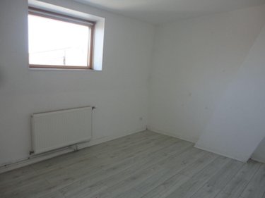 Maison a vendre Houplines 59116 Nord 99 m2 4 pièces 171000 euros