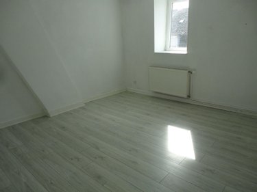 Maison a vendre Houplines 59116 Nord 99 m2 4 pièces 171000 euros