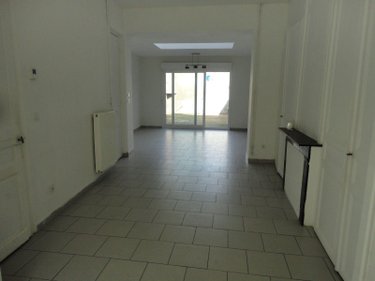 Maison a vendre Houplines 59116 Nord 99 m2 4 pièces 171000 euros