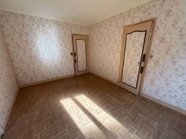 Maison a vendre Lacapelle-Marival 46120 Lot 110 m2 5 pièces 44000 euros