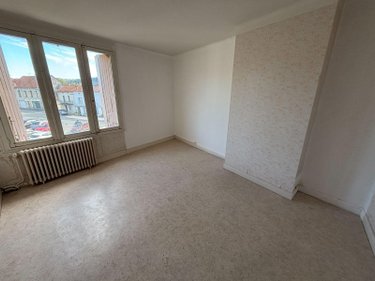Maison a vendre Lacapelle-Marival 46120 Lot 110 m2 5 pièces 44000 euros