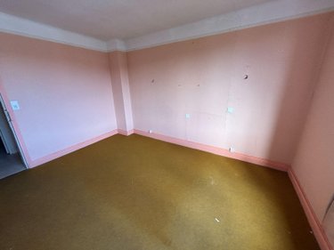 Maison a vendre Lacapelle-Marival 46120 Lot 110 m2 5 pièces 44000 euros