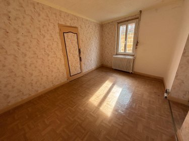Maison a vendre Lacapelle-Marival 46120 Lot 110 m2 5 pièces 44000 euros