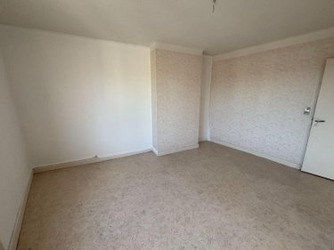 Maison a vendre Lacapelle-Marival 46120 Lot 110 m2 5 pièces 44000 euros