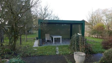 Maison a vendre Saulces-Monclin 08270 Ardennes 189 m2 8 pièces 265600 euros