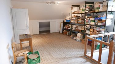 Maison a vendre Saulces-Monclin 08270 Ardennes 189 m2 8 pièces 250000 euros