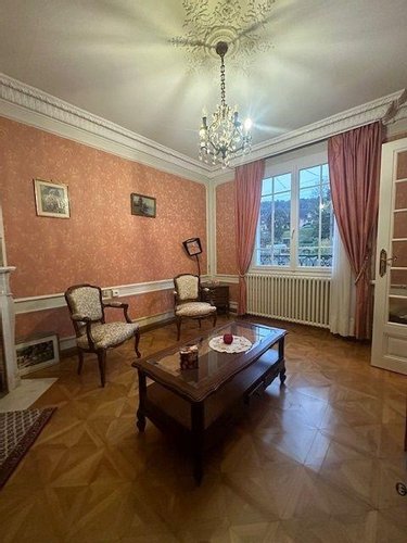 Maison a vendre Amfreville-la-Mi-Voie 76920 Seine-Maritime 85 m2 3 pièces 169000 euros