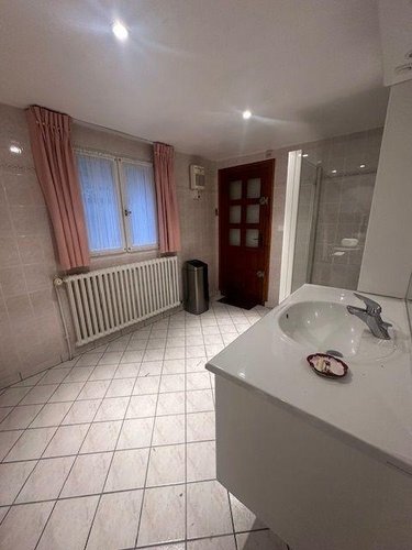 Maison a vendre Le Mesnil-Esnard 76240 Seine-Maritime 85 m2 3 pièces 169000 euros