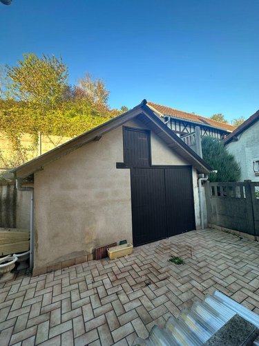 Maison a vendre Amfreville-la-Mi-Voie 76920 Seine-Maritime 85 m2 3 pièces 169000 euros