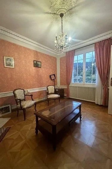 Maison a vendre Amfreville-la-Mi-Voie 76920 Seine-Maritime 85 m2 3 pièces 169000 euros