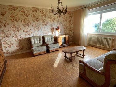 Maison a vendre Saint-Pol-de-Léon 29250 Finistère 149 m2 7 pièces 384100 euros